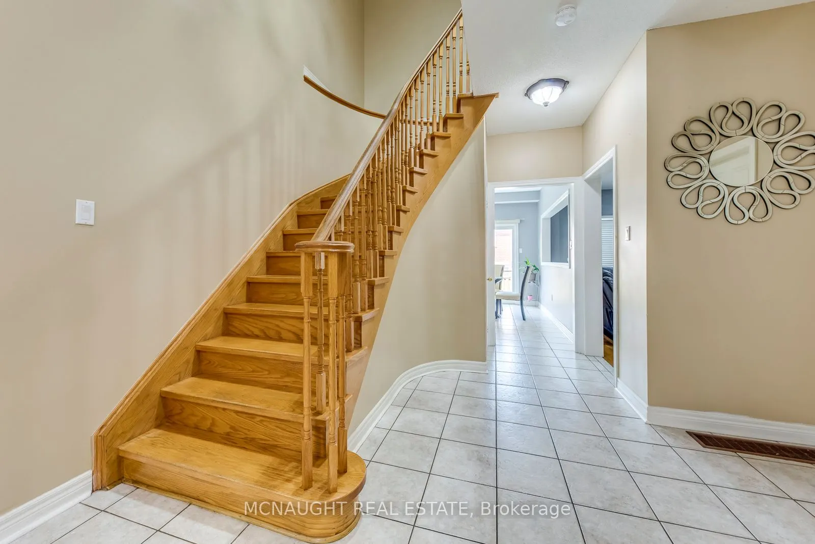 101 Letty Avenue