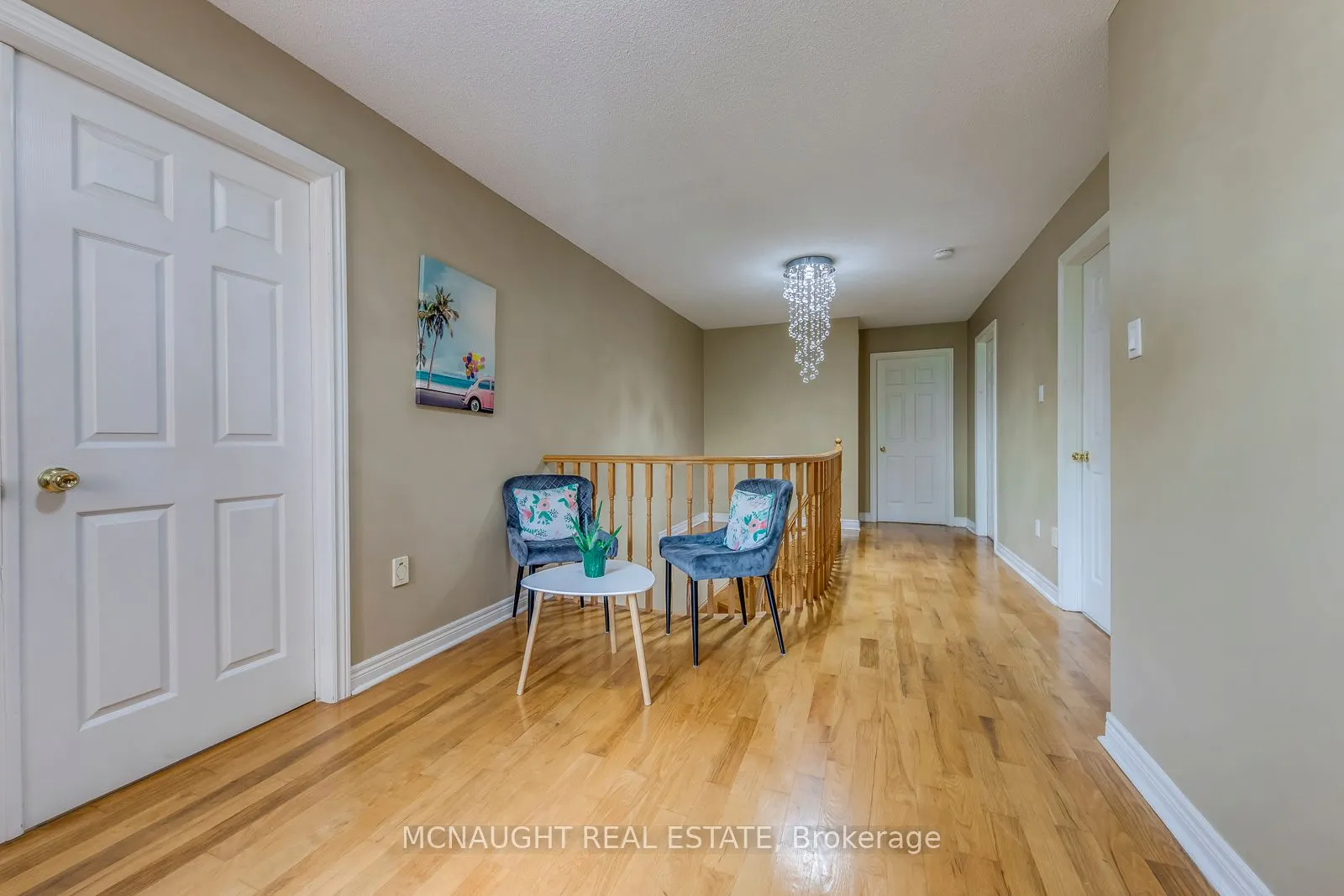 101 Letty Avenue