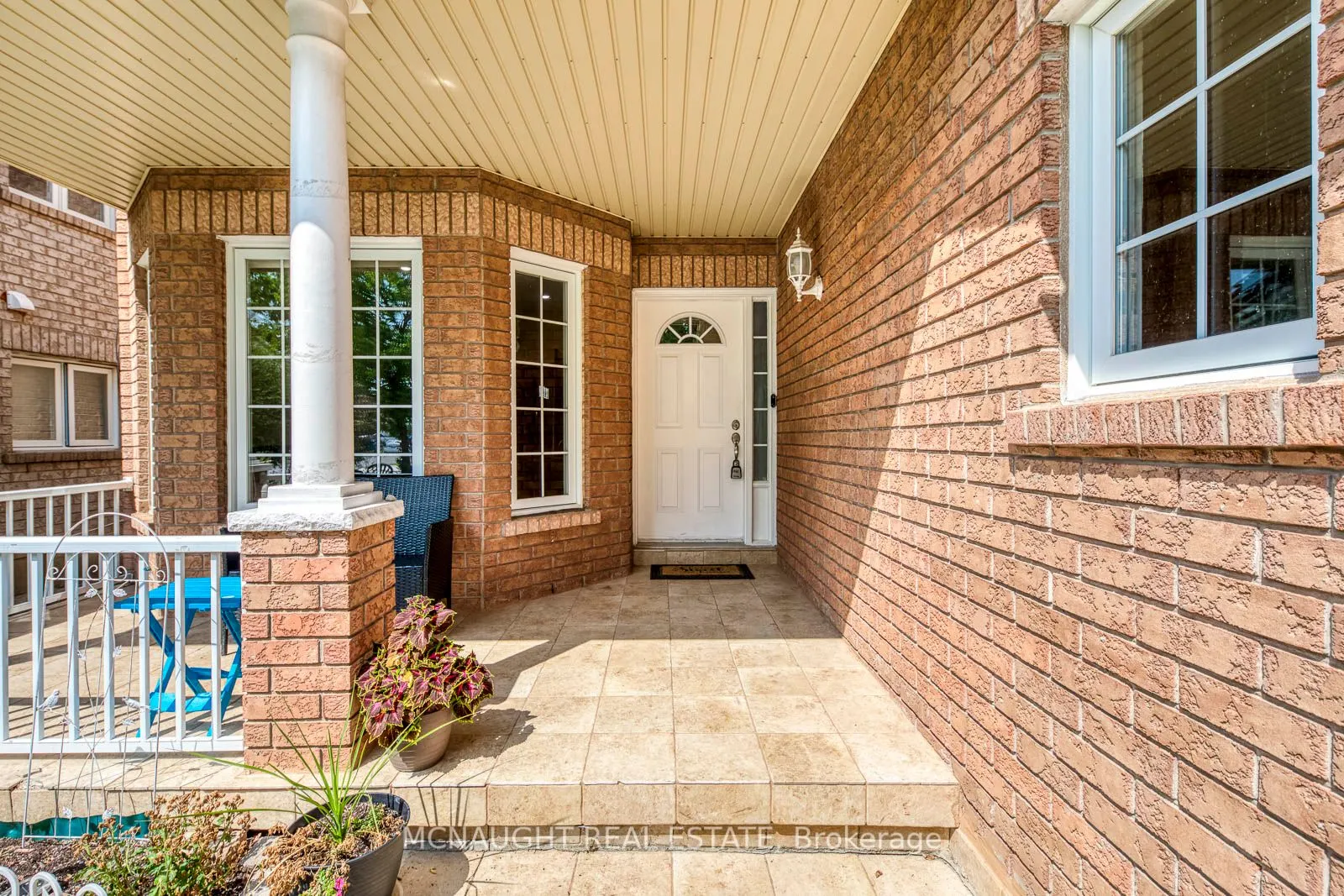 101 Letty Avenue
