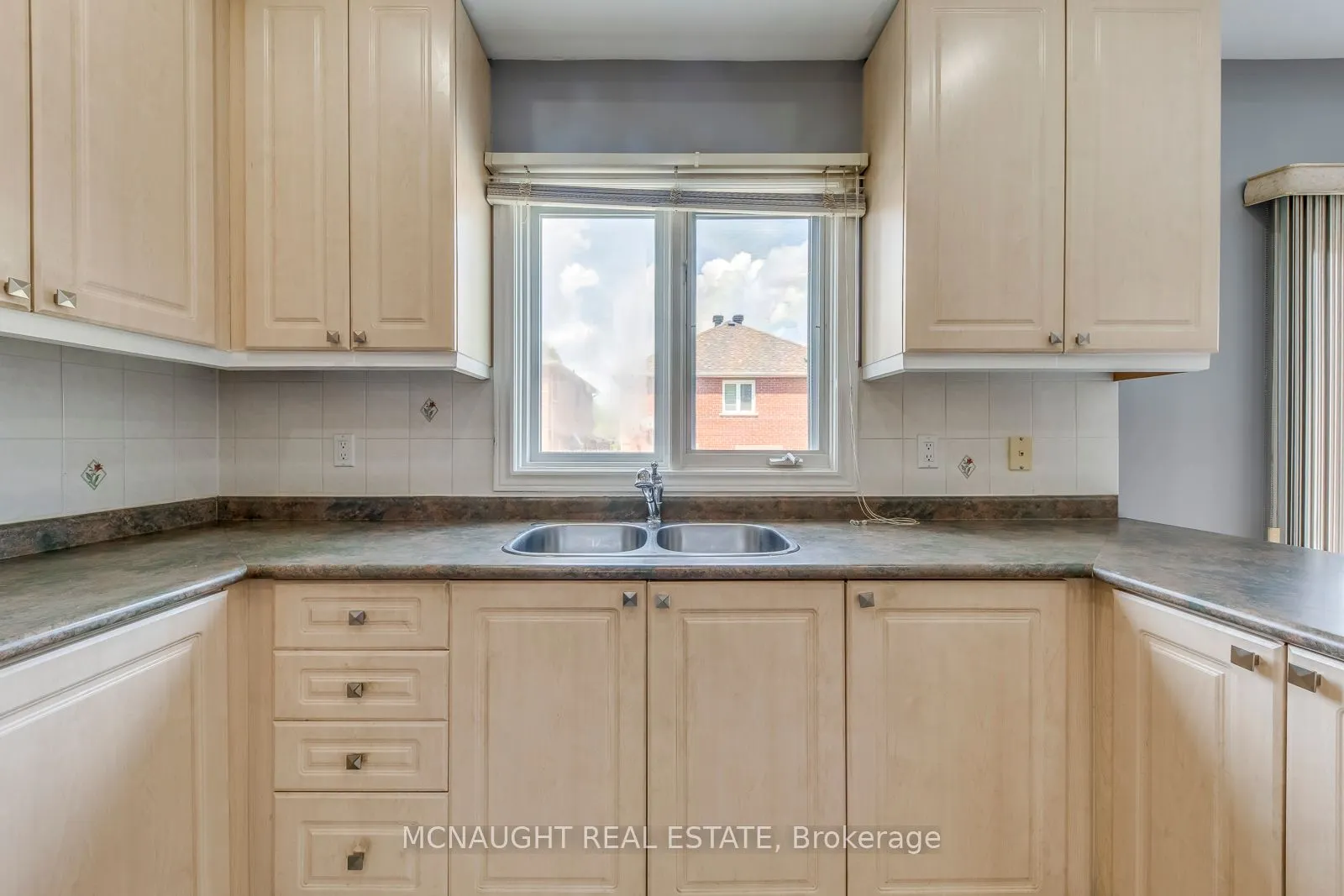 101 Letty Avenue