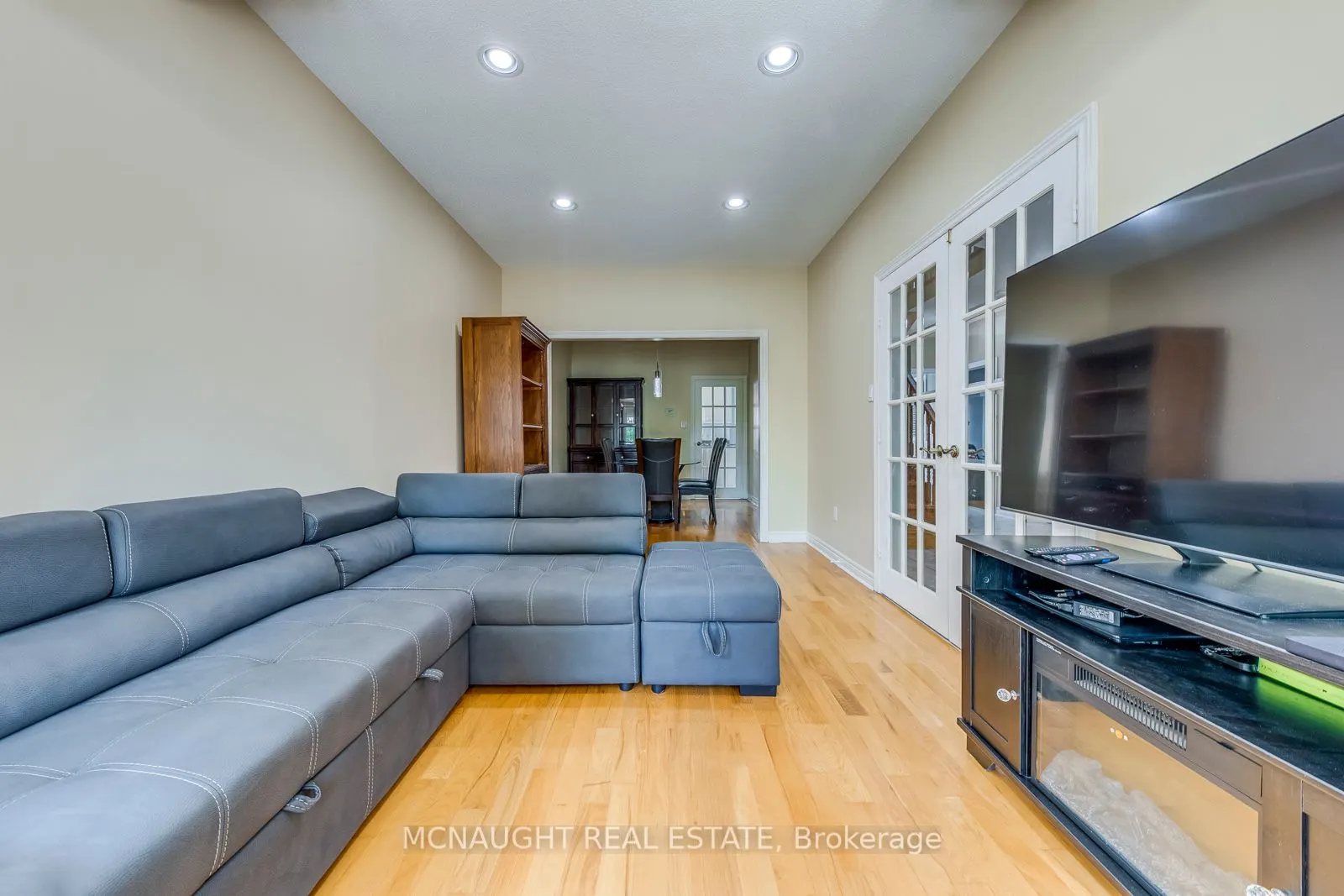 101 Letty Avenue
