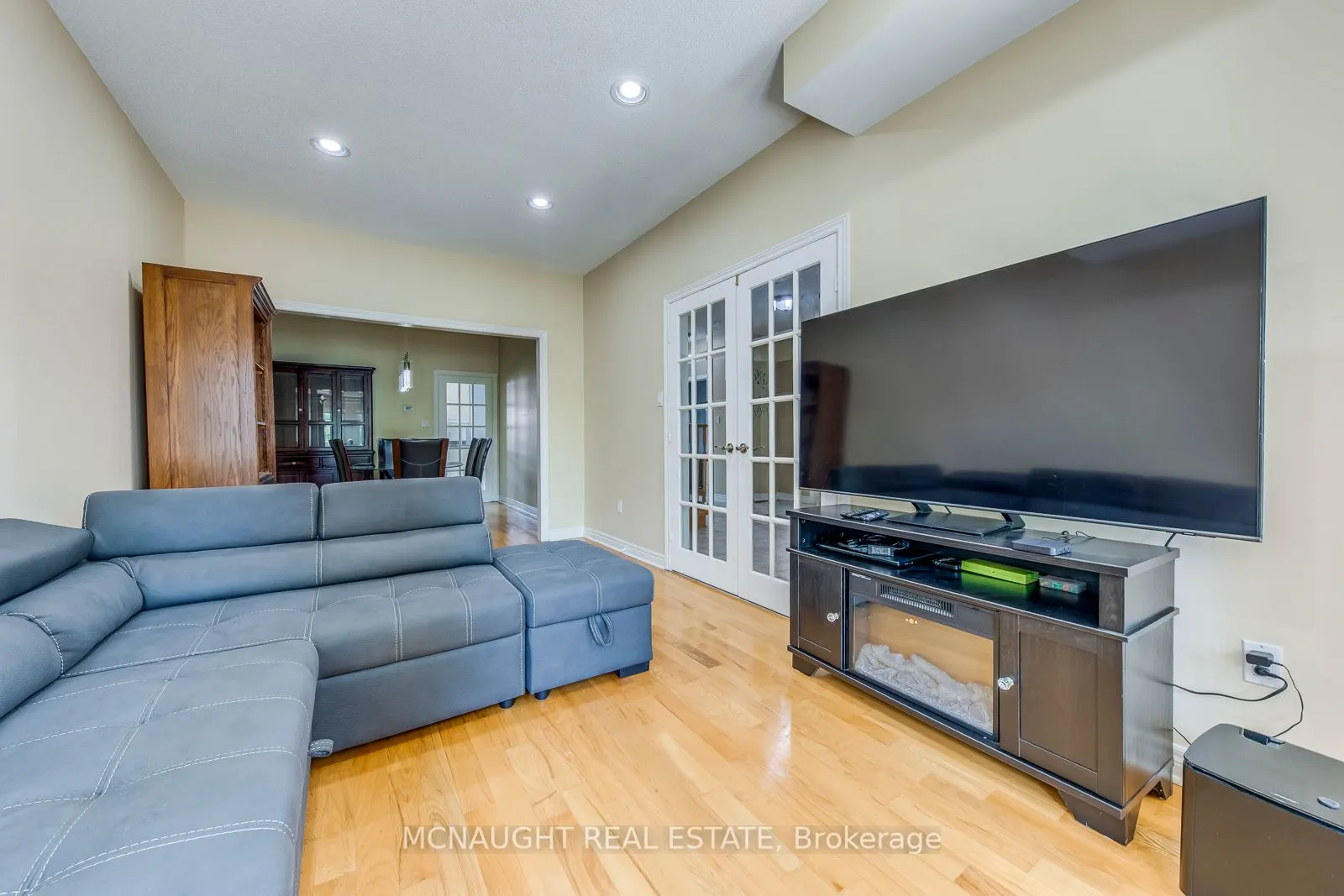 101 Letty Avenue