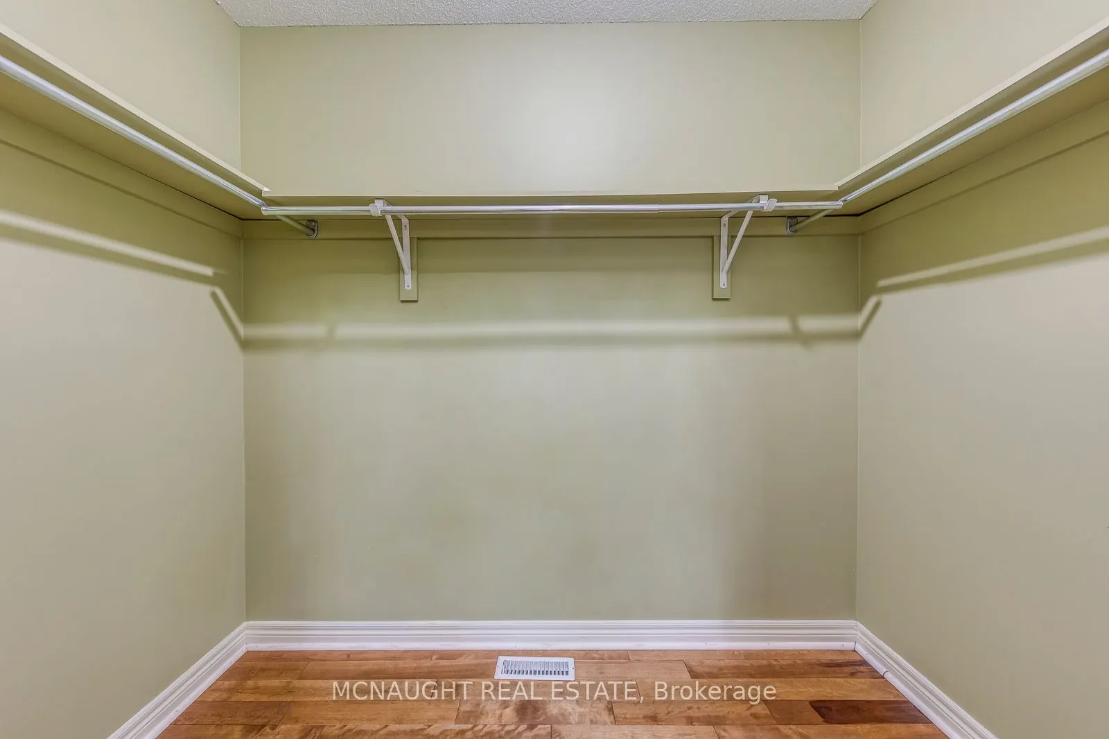 101 Letty Avenue
