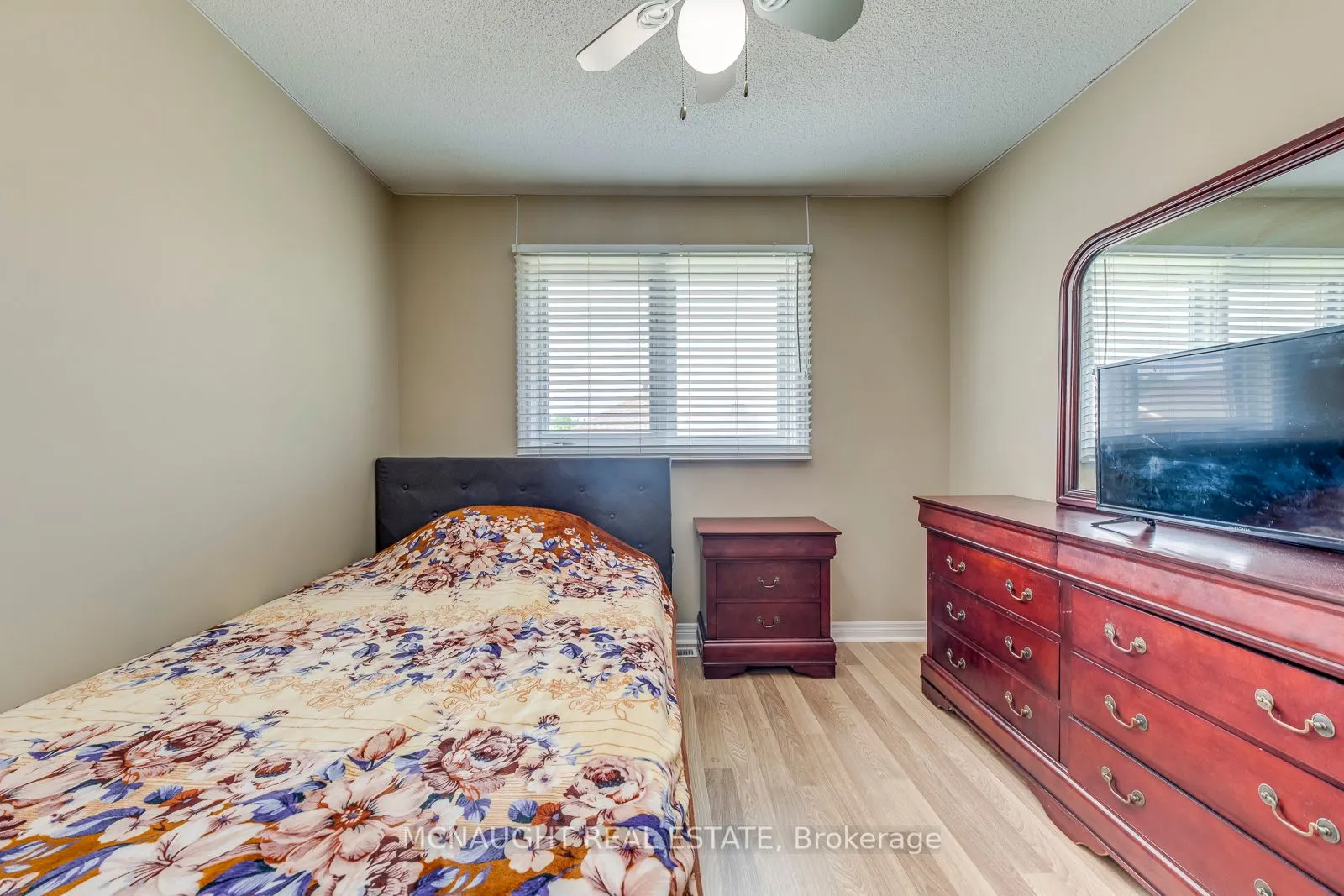 101 Letty Avenue
