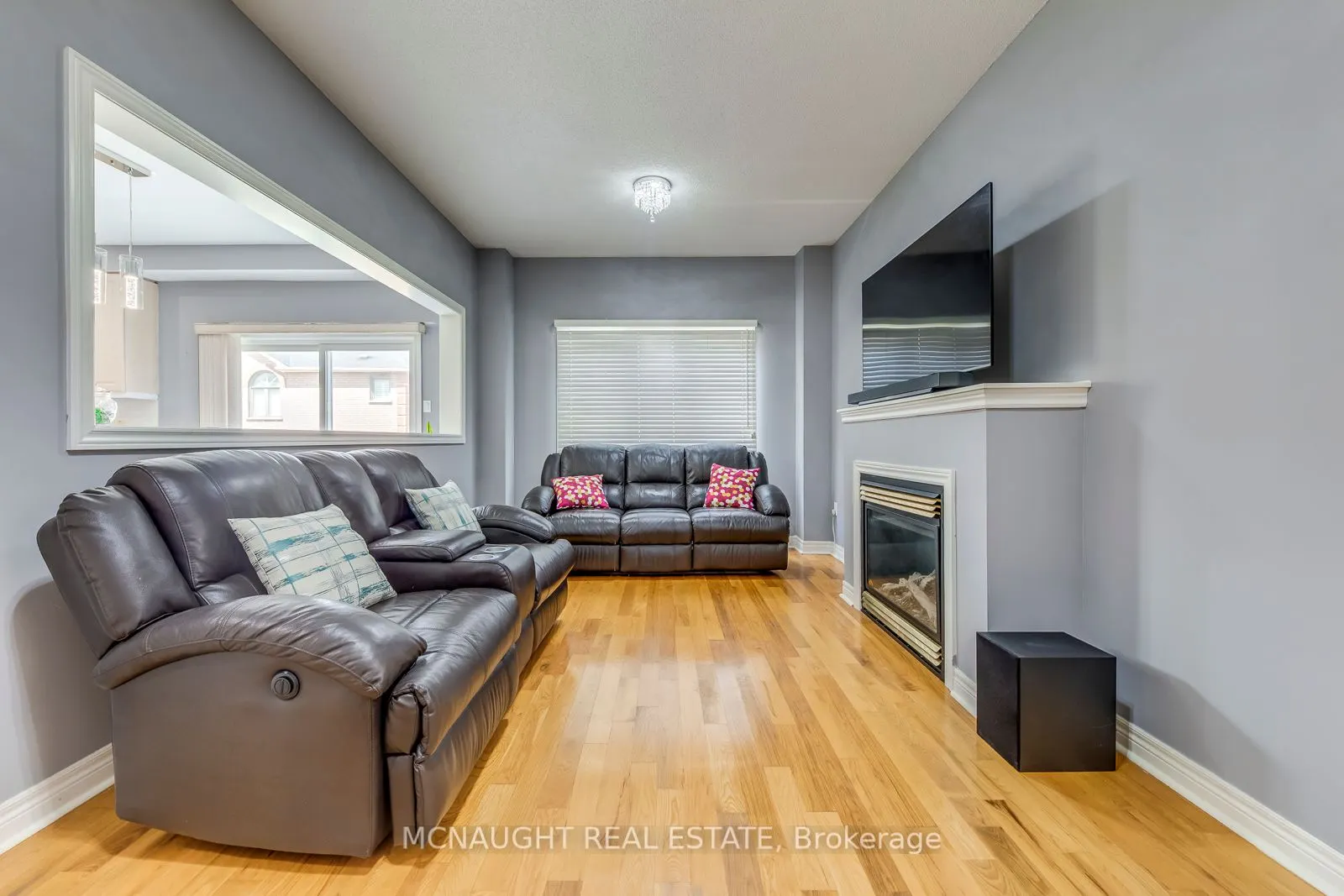 101 Letty Avenue