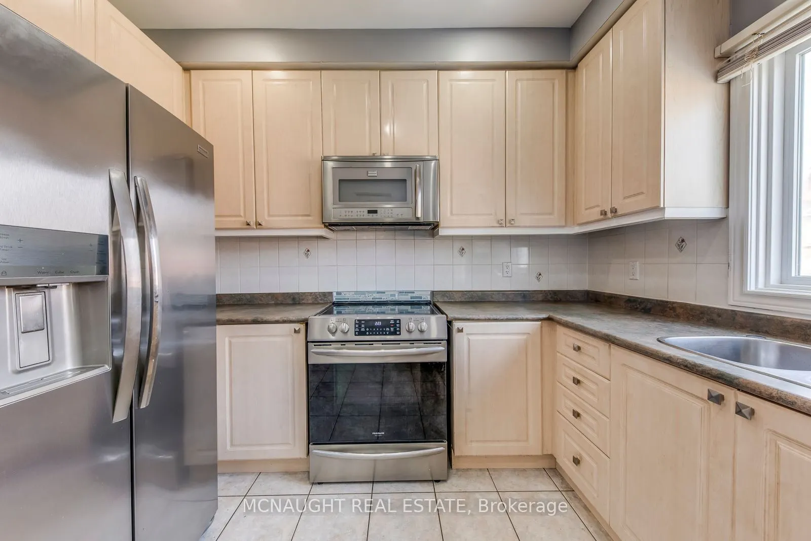 101 Letty Avenue