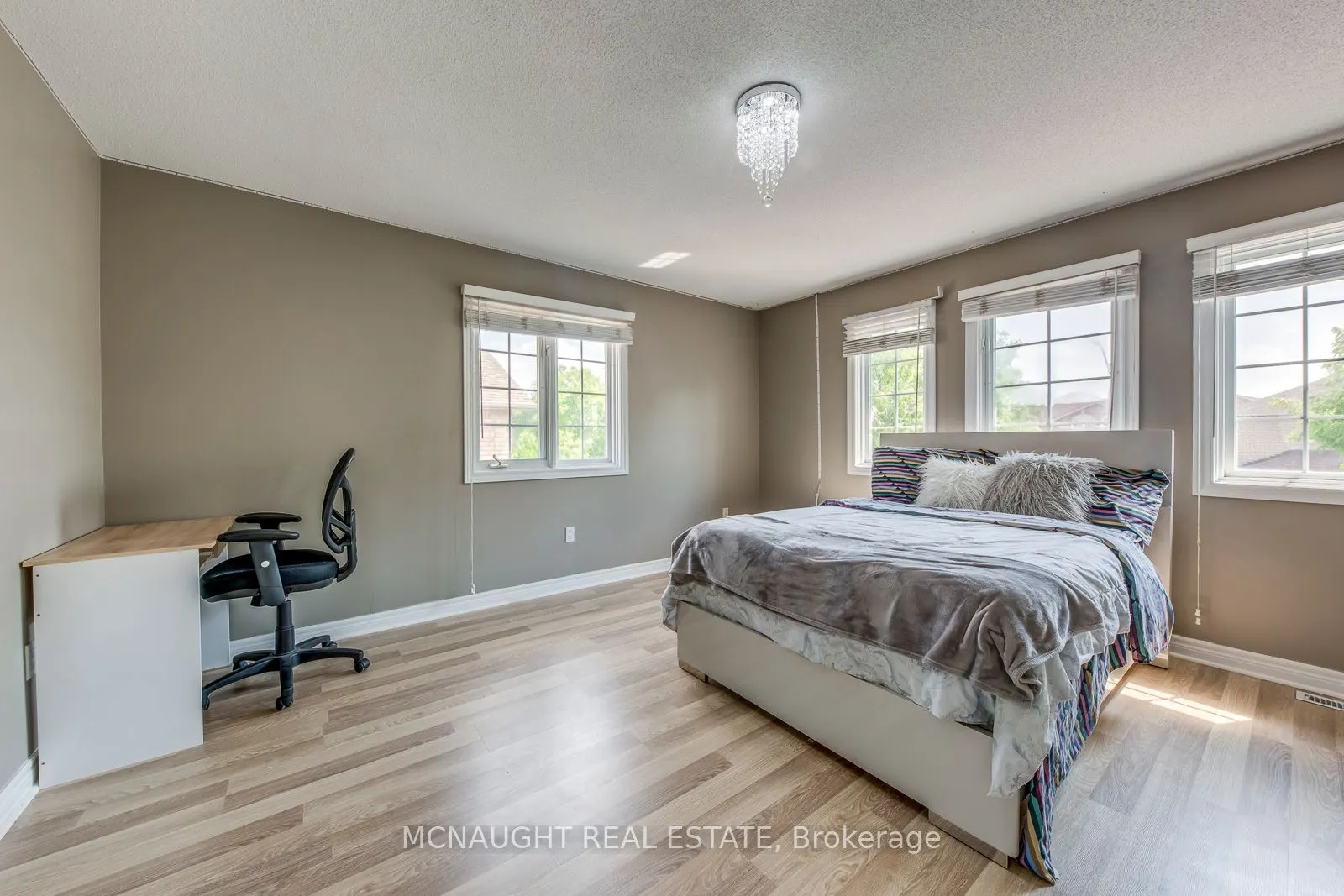 101 Letty Avenue