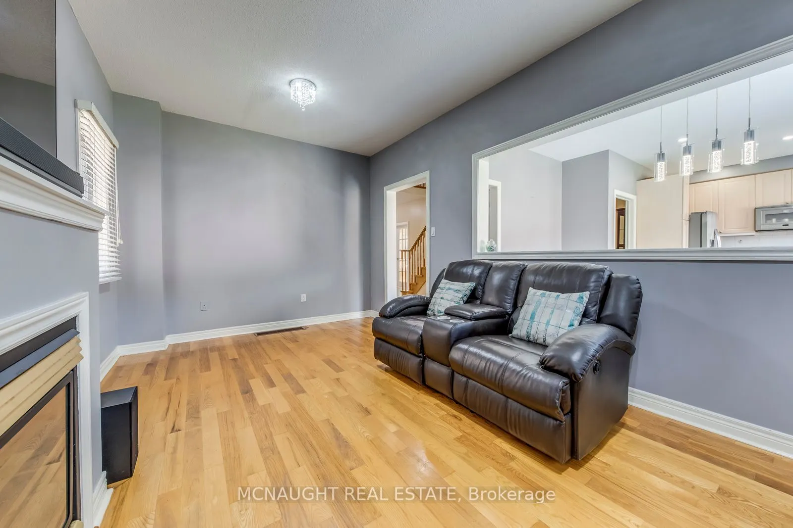 101 Letty Avenue