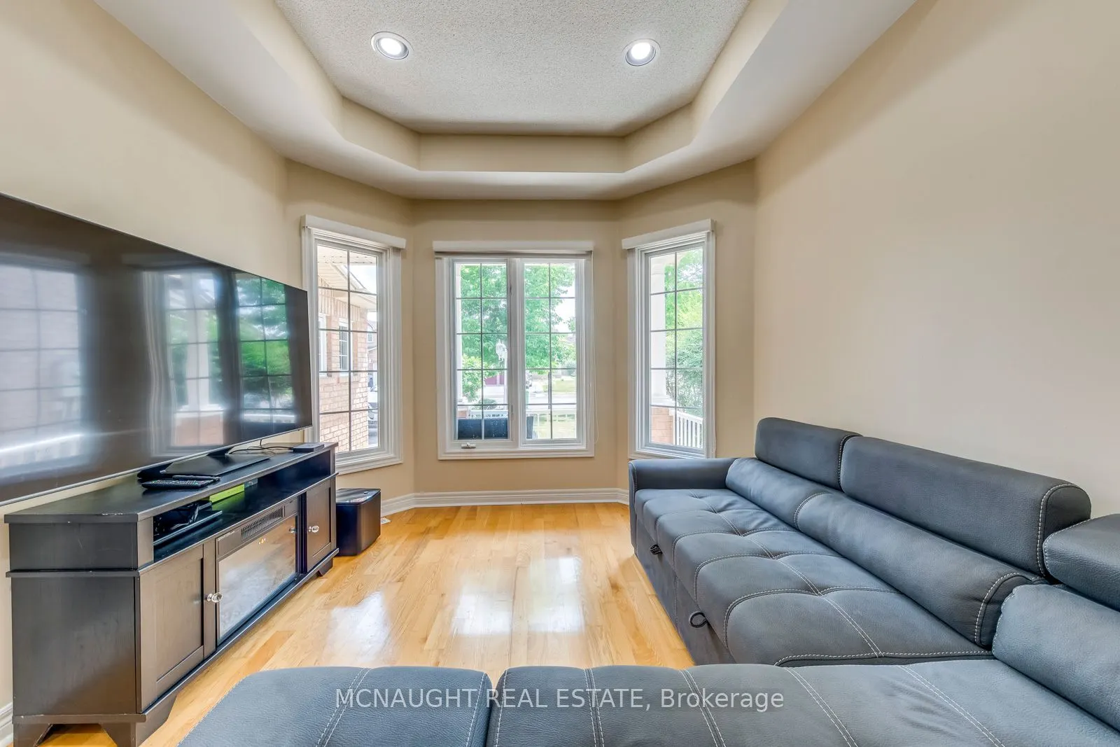 101 Letty Avenue