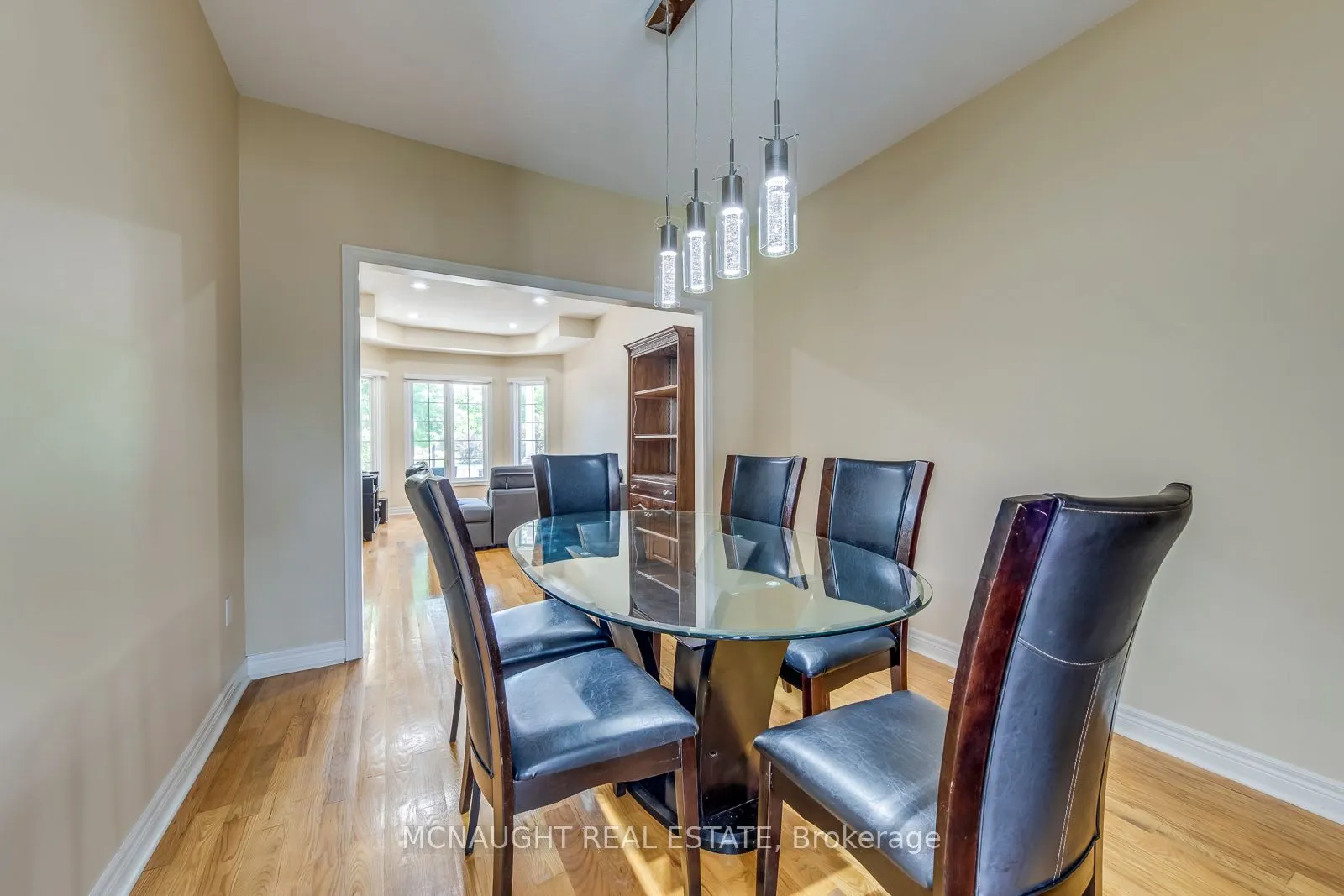 101 Letty Avenue
