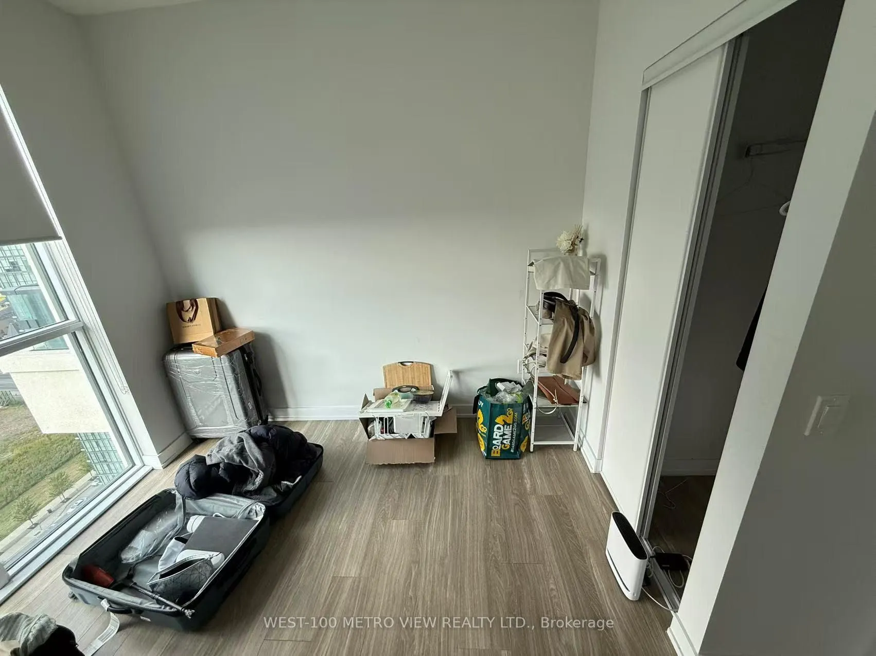 4055 Parkside Vill Drive, #2512