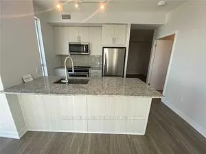 4055 Parkside Vill Drive, #2512