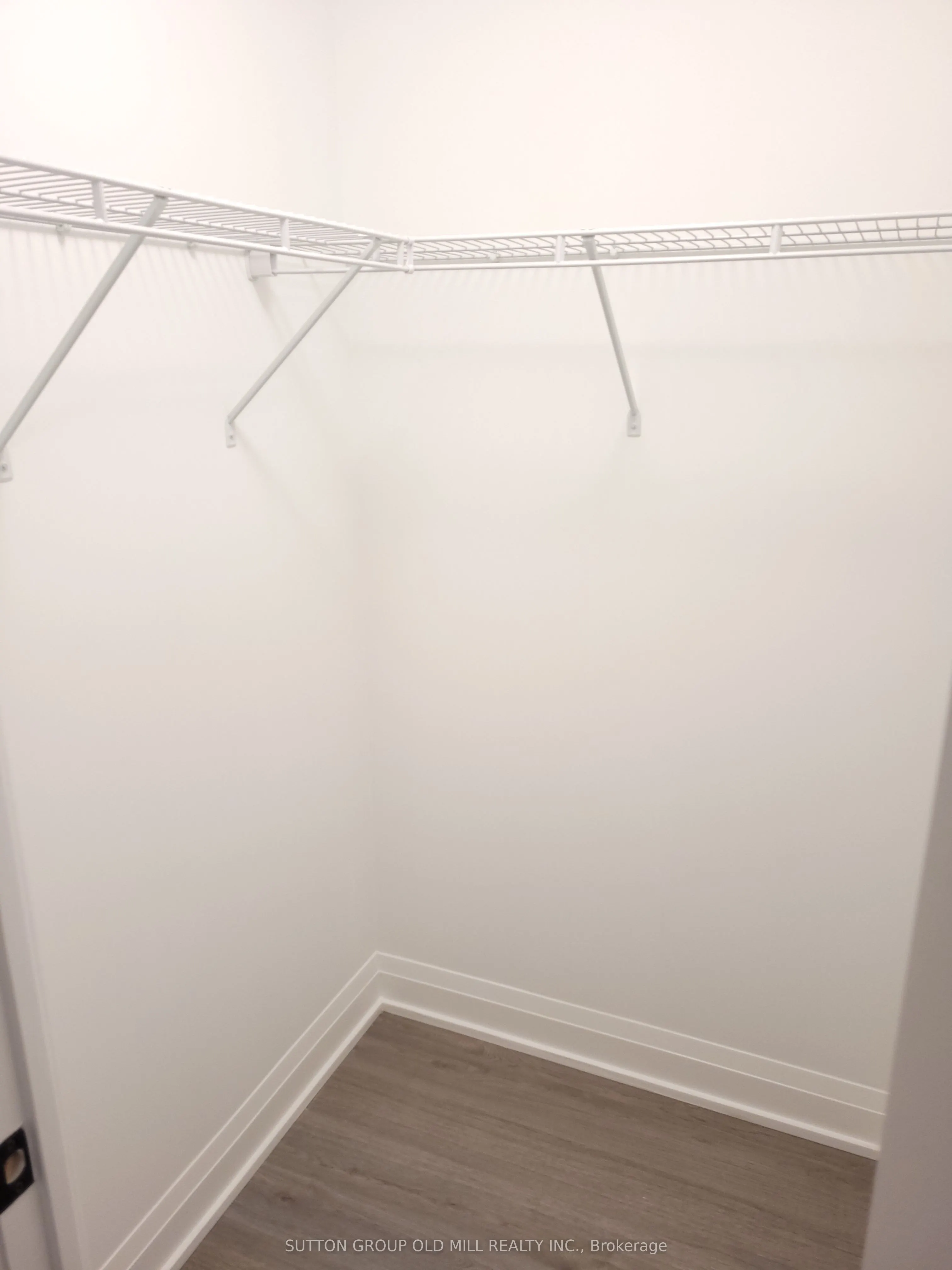 50 George Butchart Drive, #417
