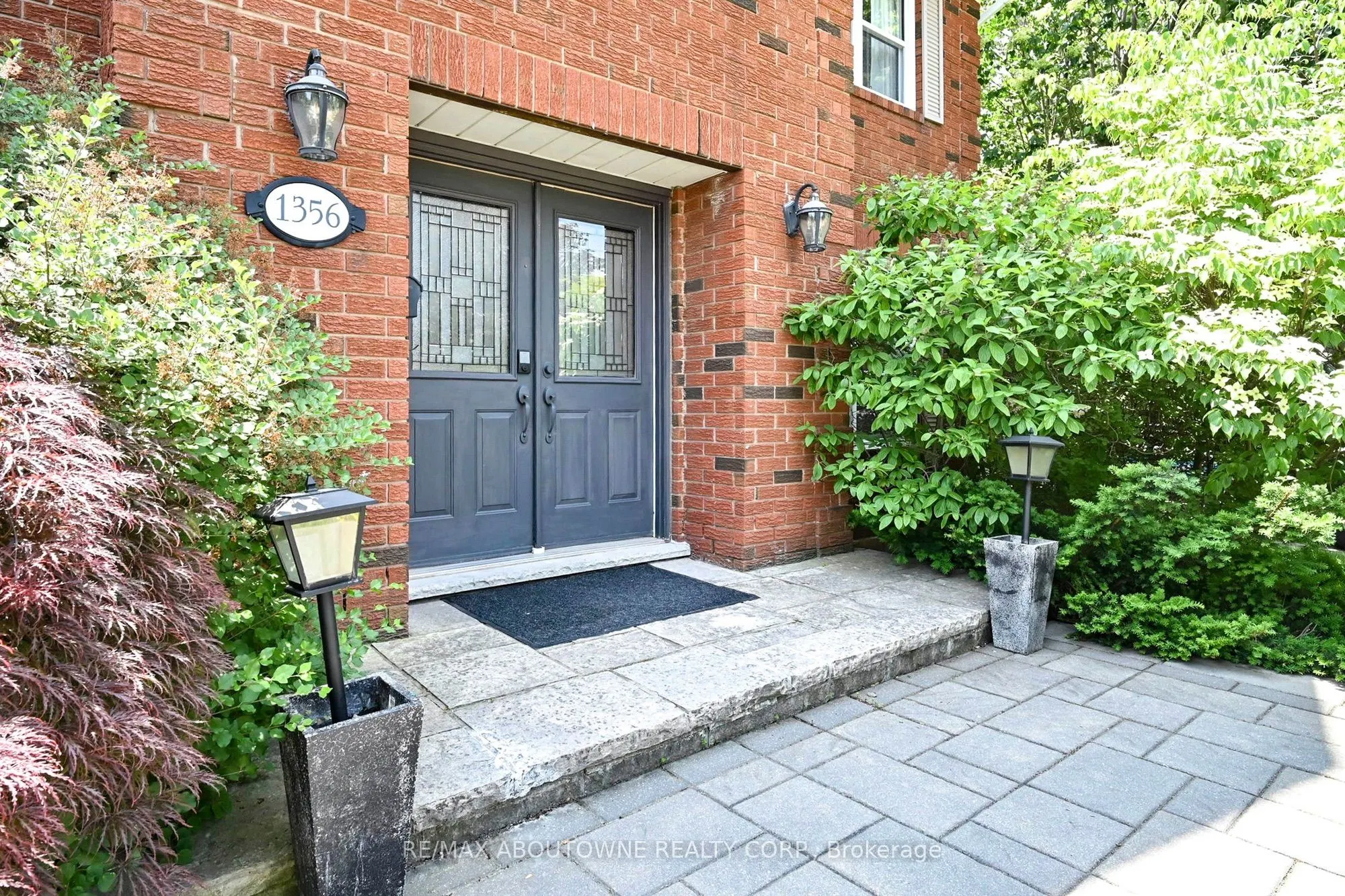 1356 Monks Pass