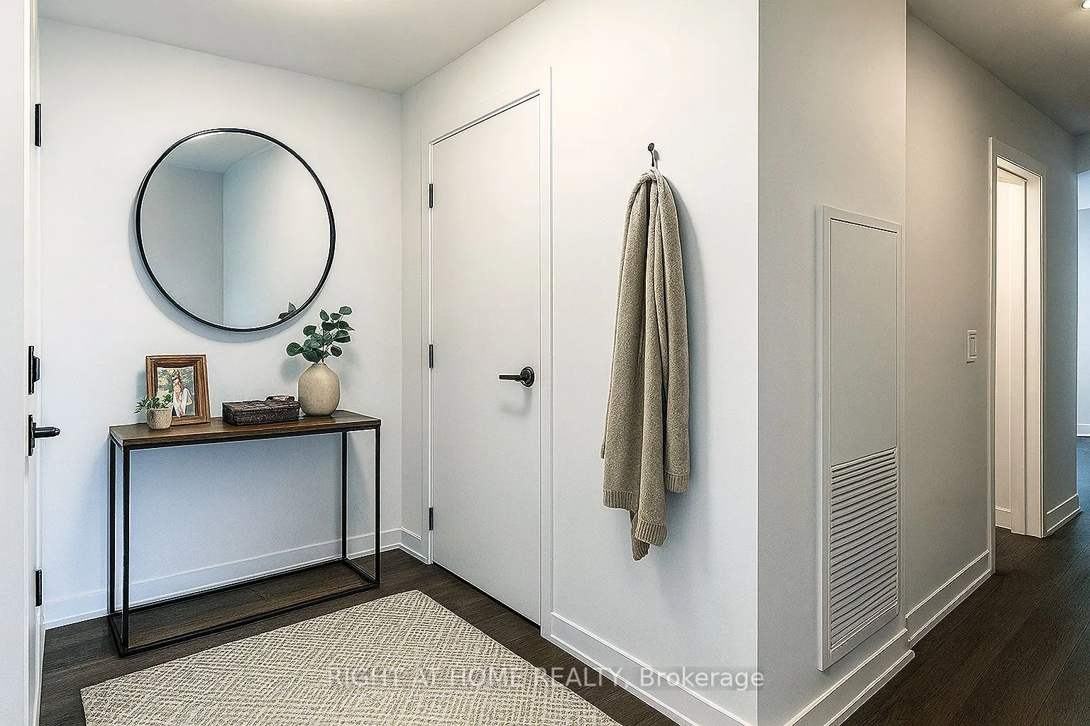 285 Dufferin Street, #1006