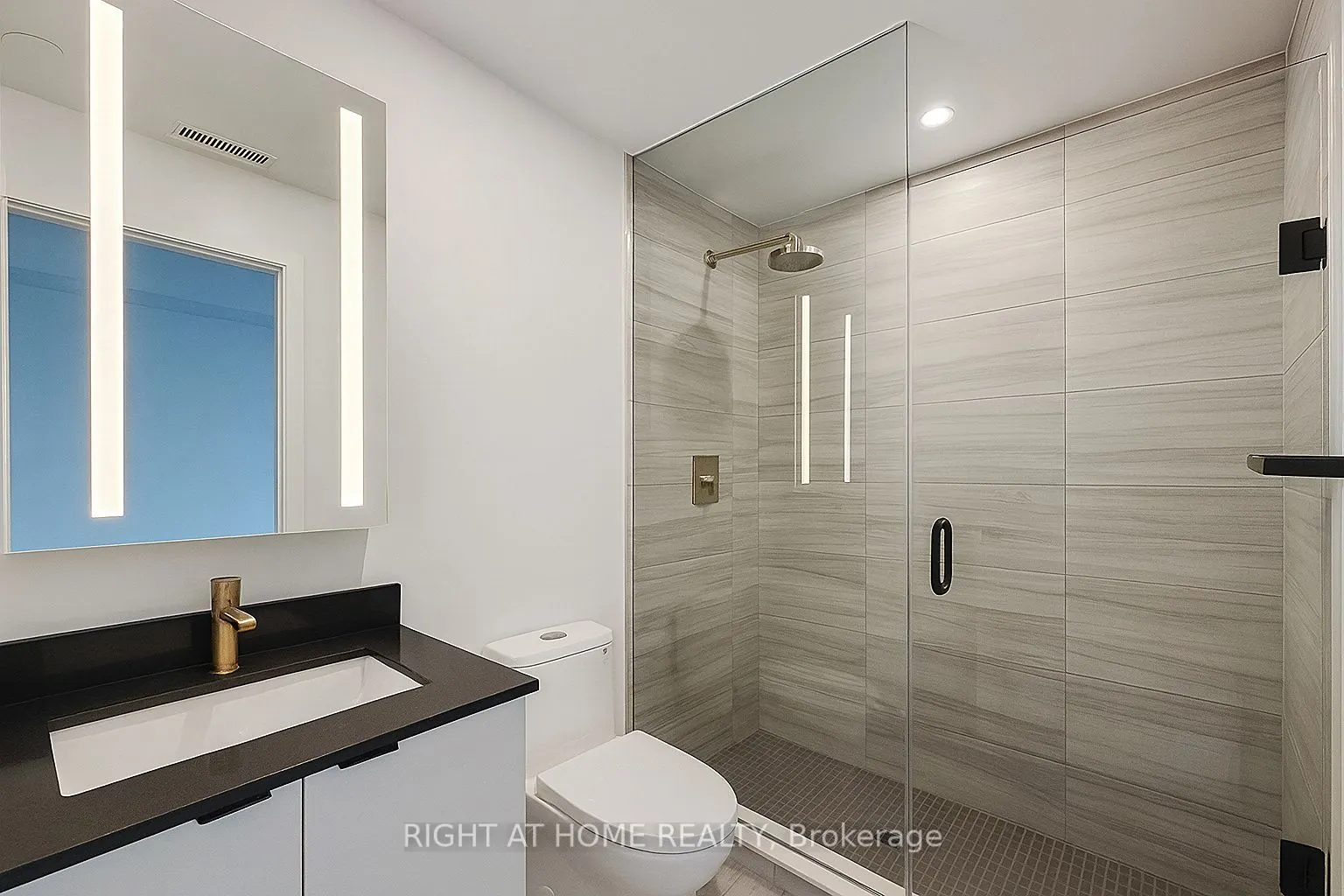 285 Dufferin Street, #1006