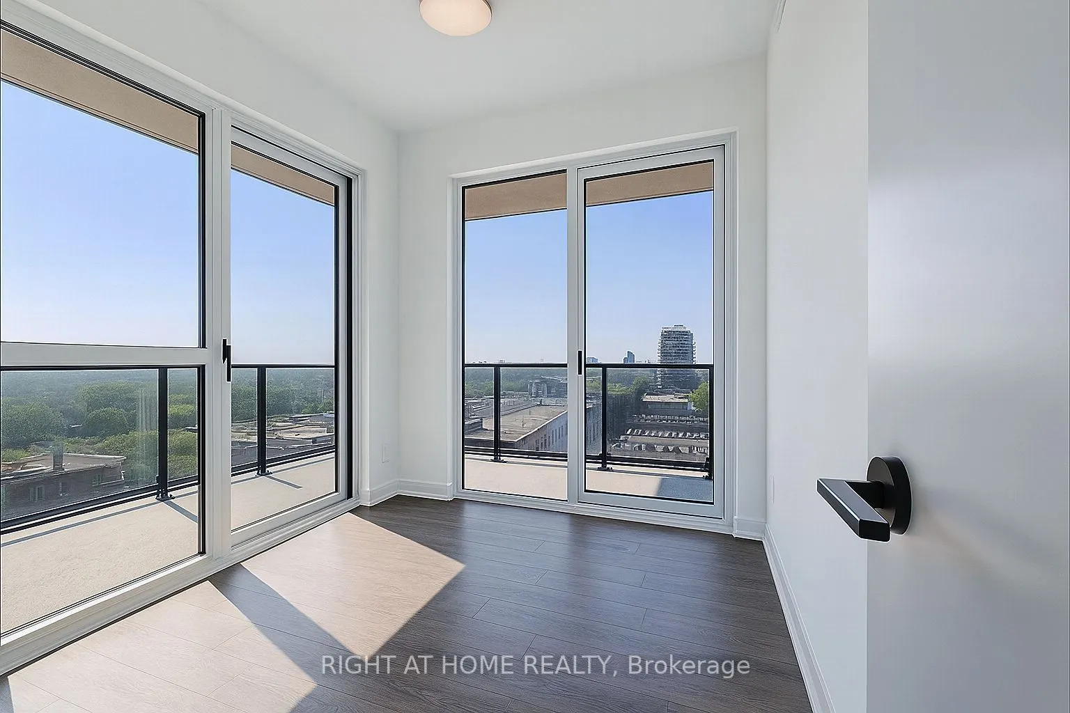 285 Dufferin Street, #1006