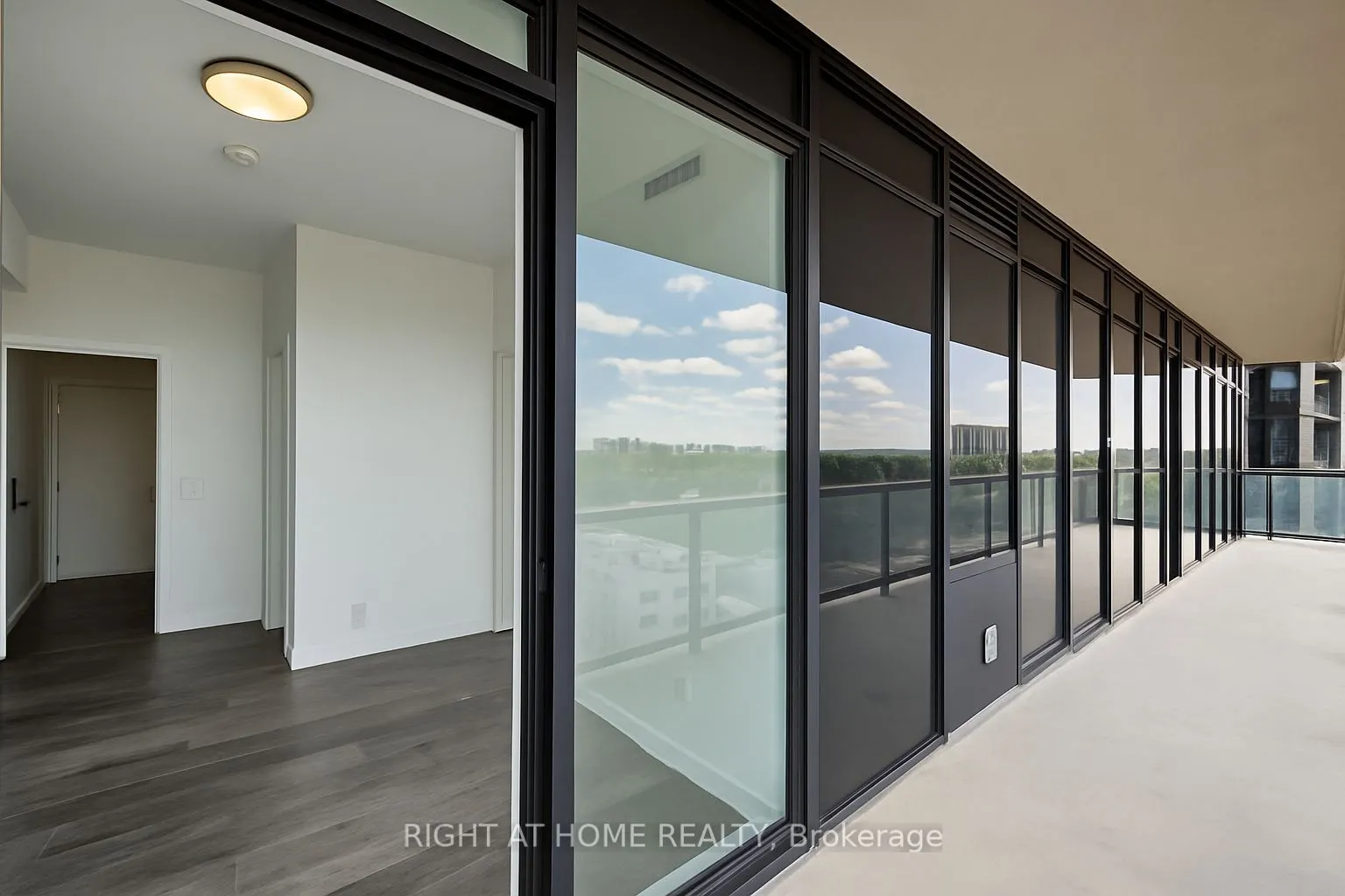 285 Dufferin Street, #1006