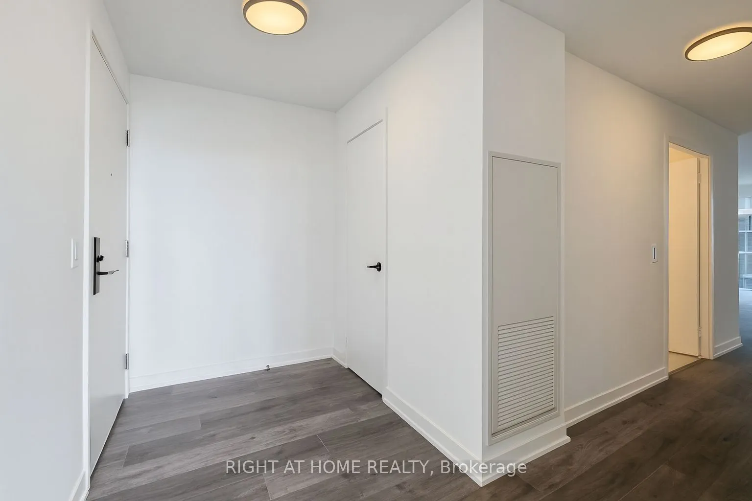 285 Dufferin Street, #1006