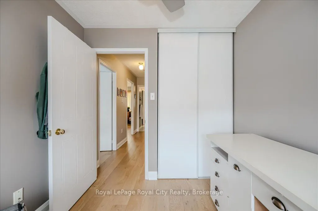 816 Village Green Boulevard, #33