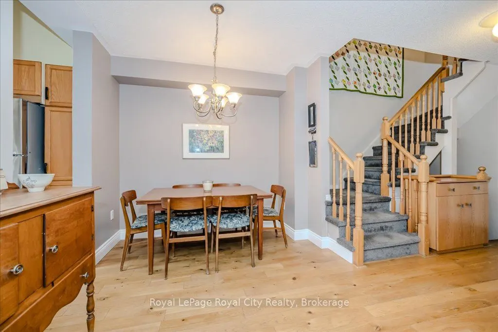 816 Village Green Boulevard, #33