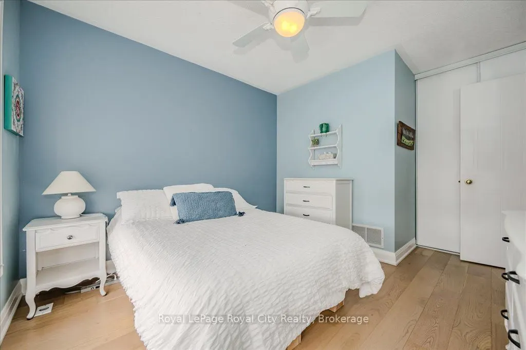 816 Village Green Boulevard, #33