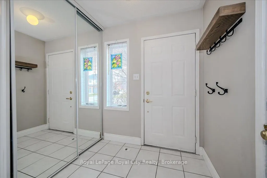816 Village Green Boulevard, #33