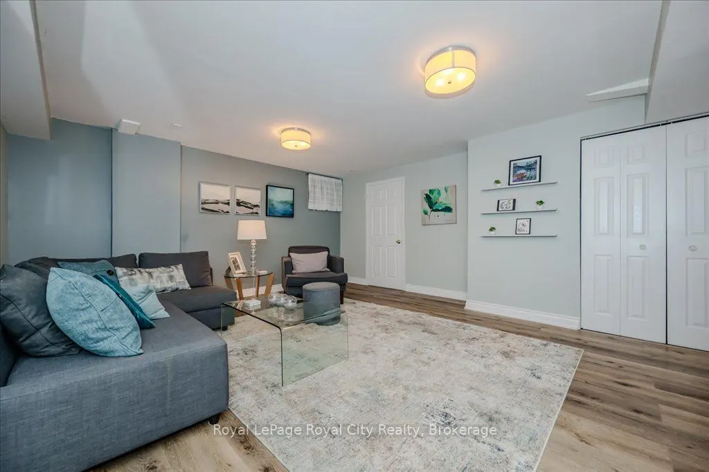 816 Village Green Boulevard, #33