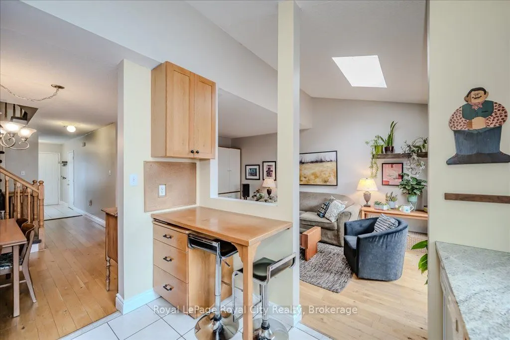 816 Village Green Boulevard, #33