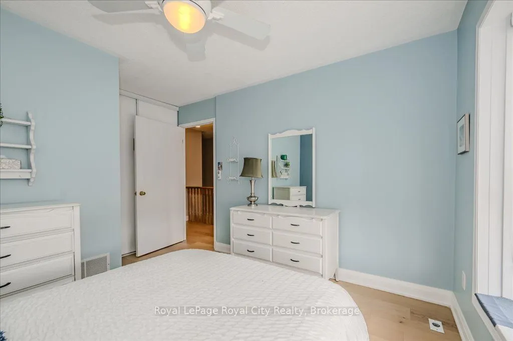 816 Village Green Boulevard, #33