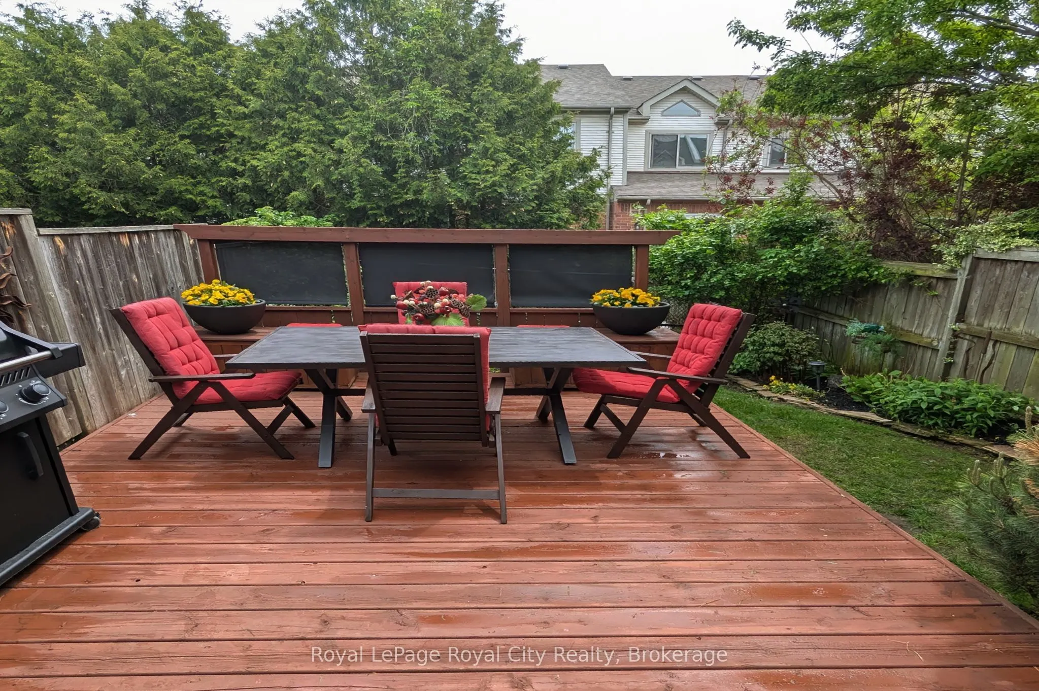 816 Village Green Boulevard, #33