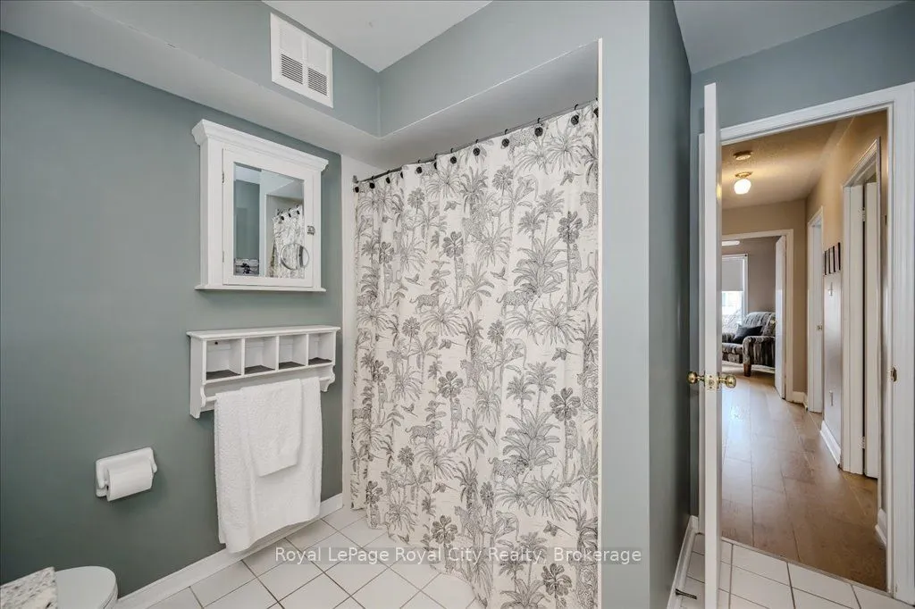 816 Village Green Boulevard, #33