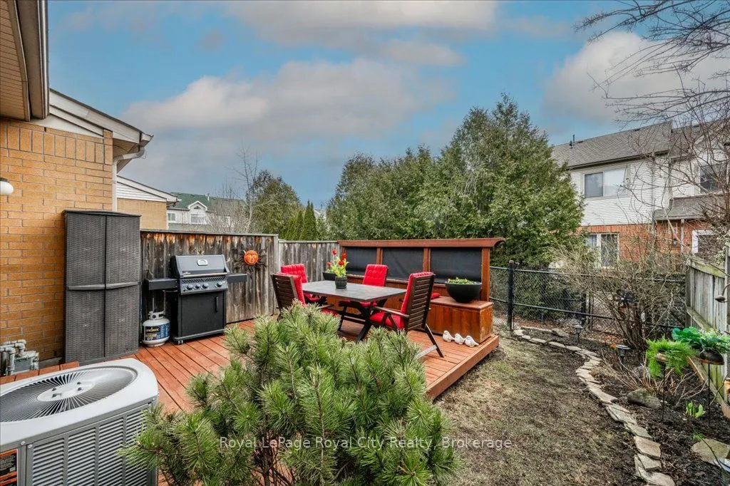 816 Village Green Boulevard, #33