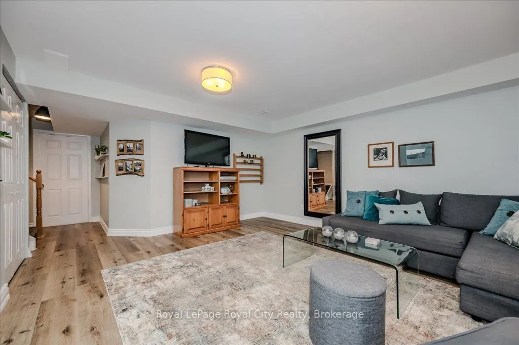 816 Village Green Boulevard, #33