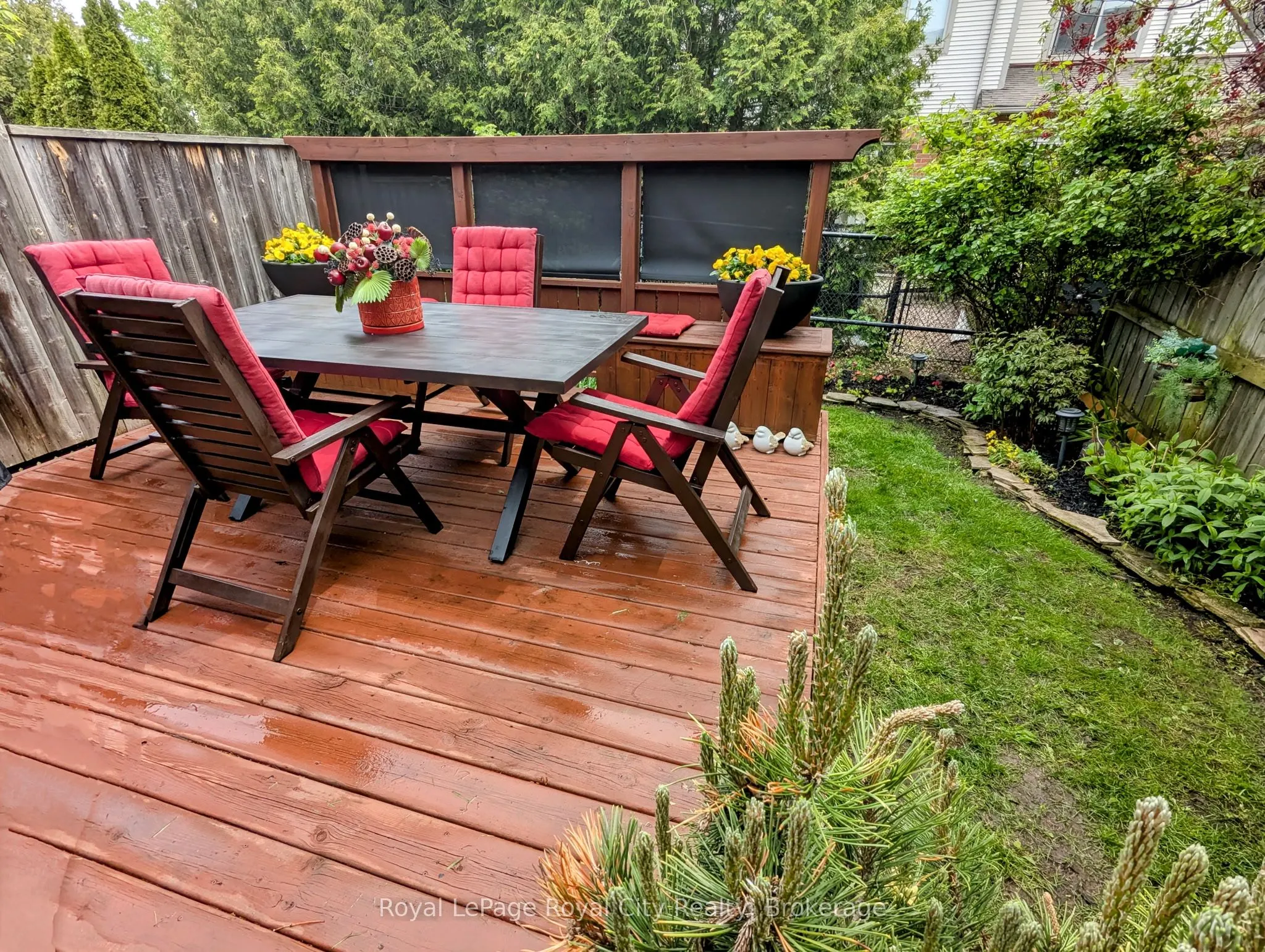 816 Village Green Boulevard, #33