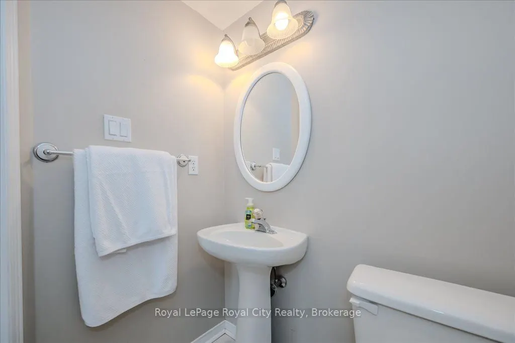 816 Village Green Boulevard, #33