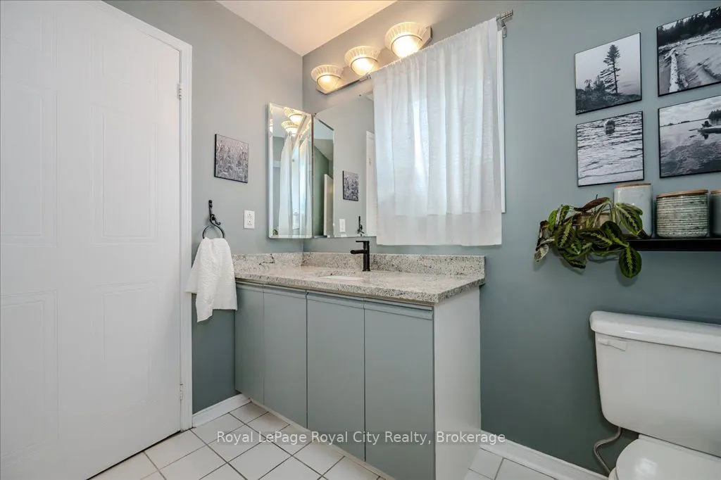 816 Village Green Boulevard, #33