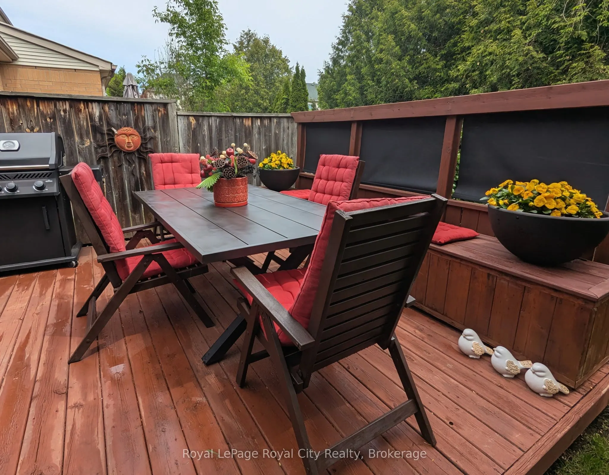 816 Village Green Boulevard, #33
