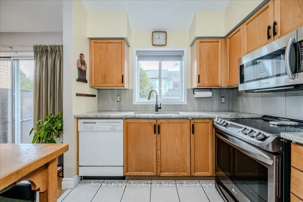 816 Village Green Boulevard, #33