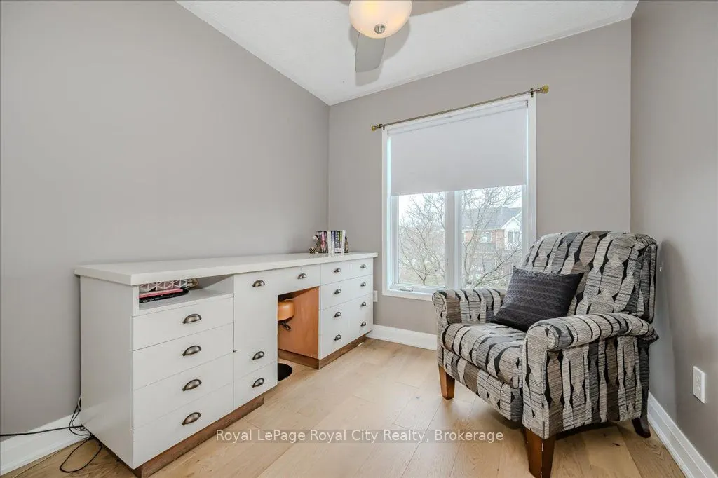 816 Village Green Boulevard, #33