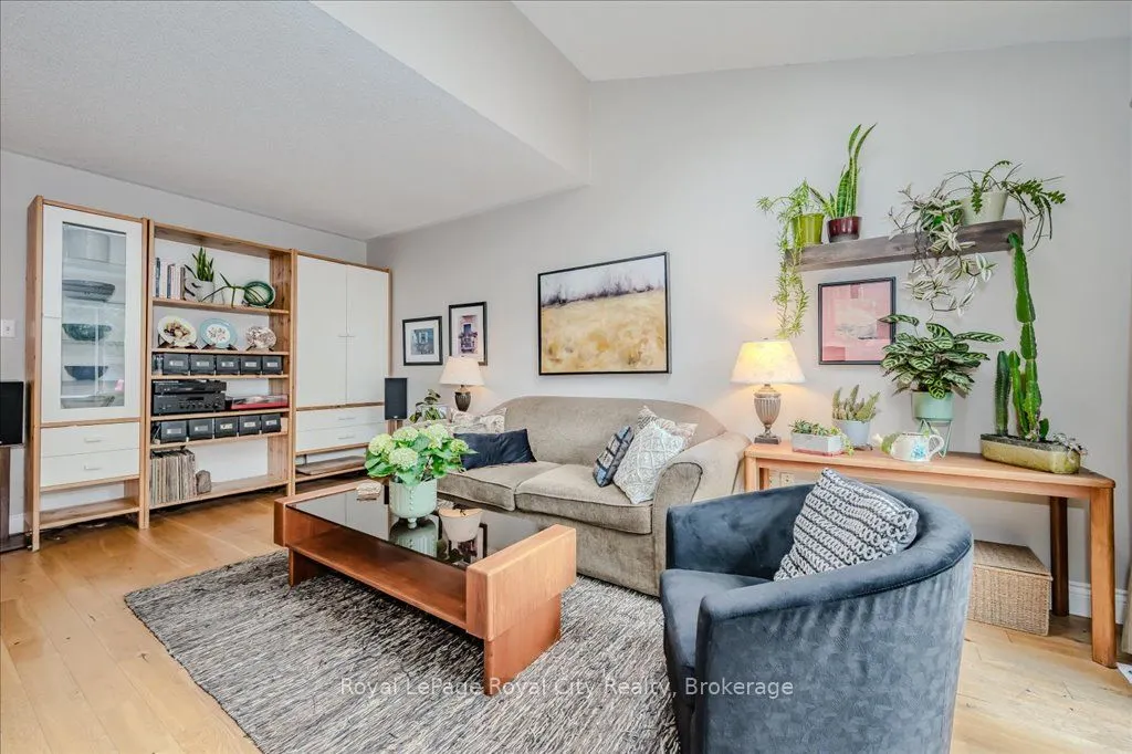 816 Village Green Boulevard, #33