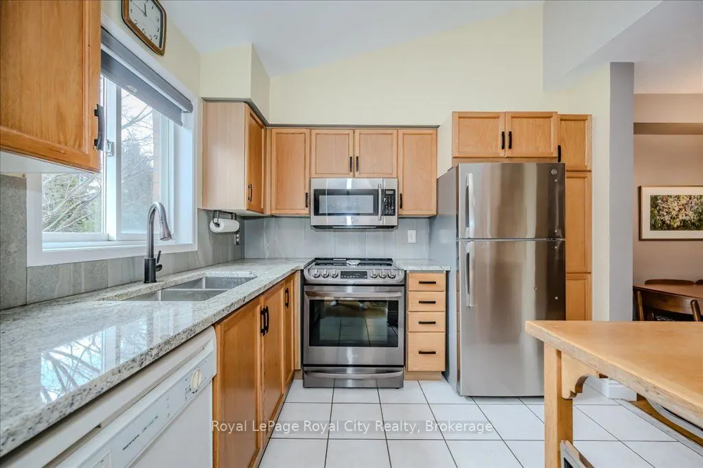 816 Village Green Boulevard, #33