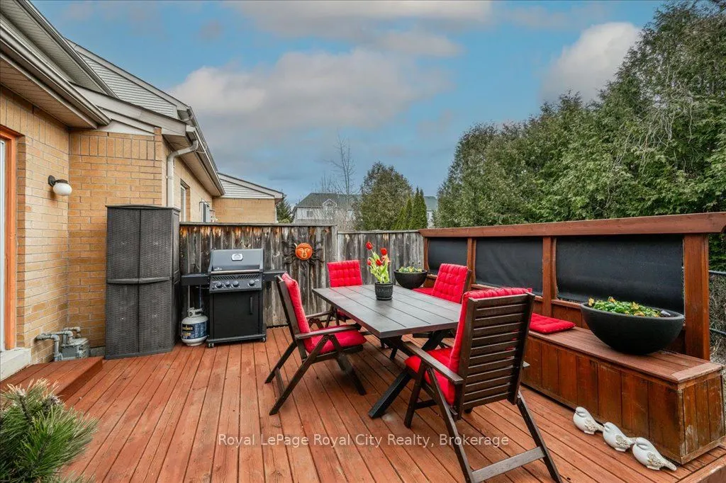 816 Village Green Boulevard, #33