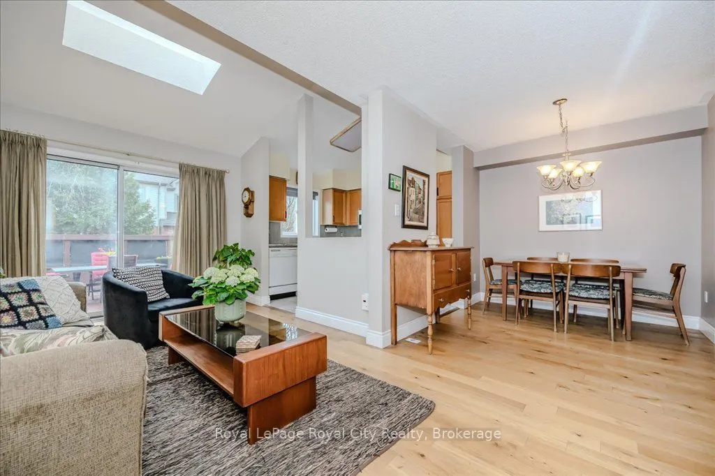 816 Village Green Boulevard, #33