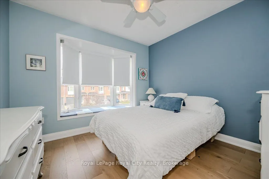816 Village Green Boulevard, #33