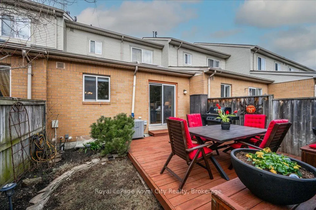 816 Village Green Boulevard, #33