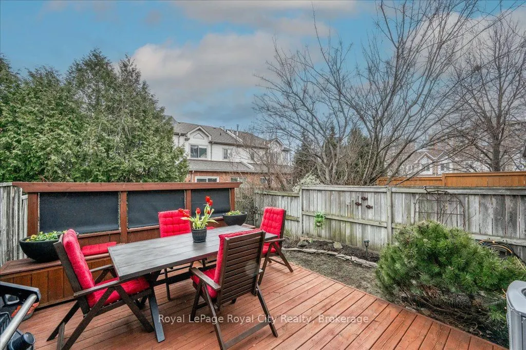 816 Village Green Boulevard, #33