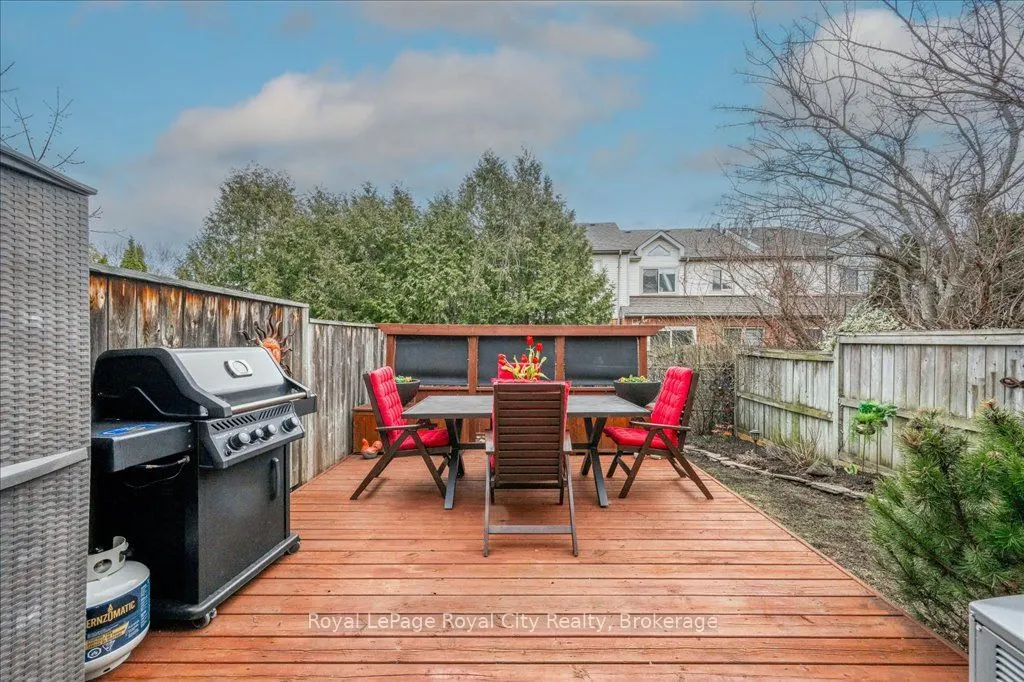 816 Village Green Boulevard, #33
