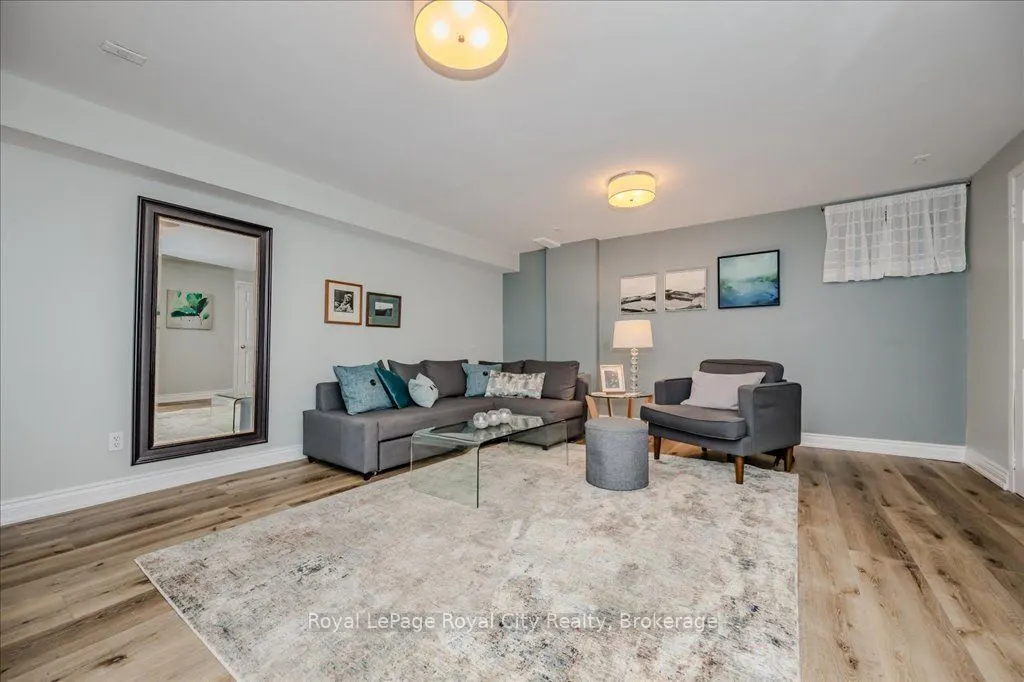 816 Village Green Boulevard, #33