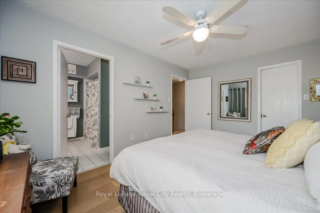 816 Village Green Boulevard, #33